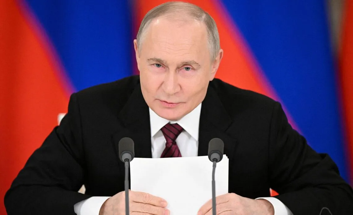 PUTIN-PROPONE-A-UCRANIA-1140x694