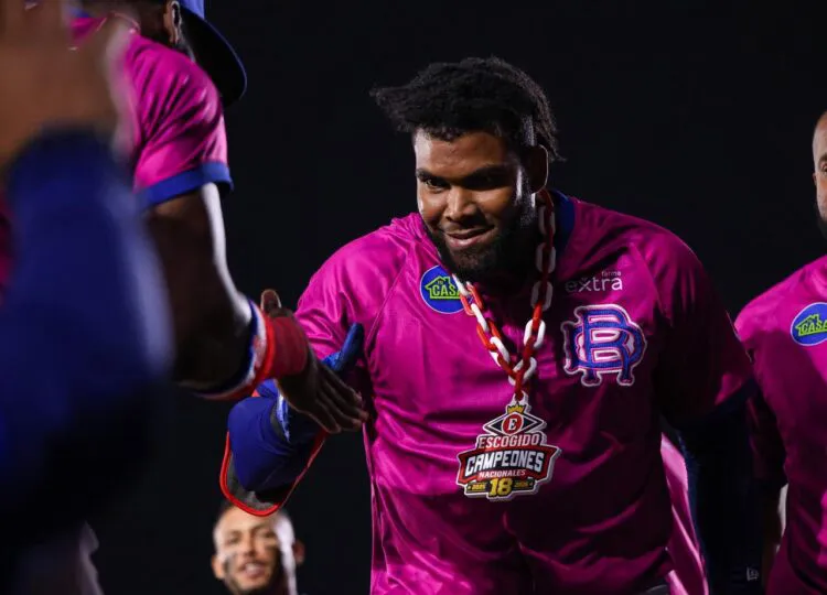 Franchy-Cordero-SDC-2026-750x540