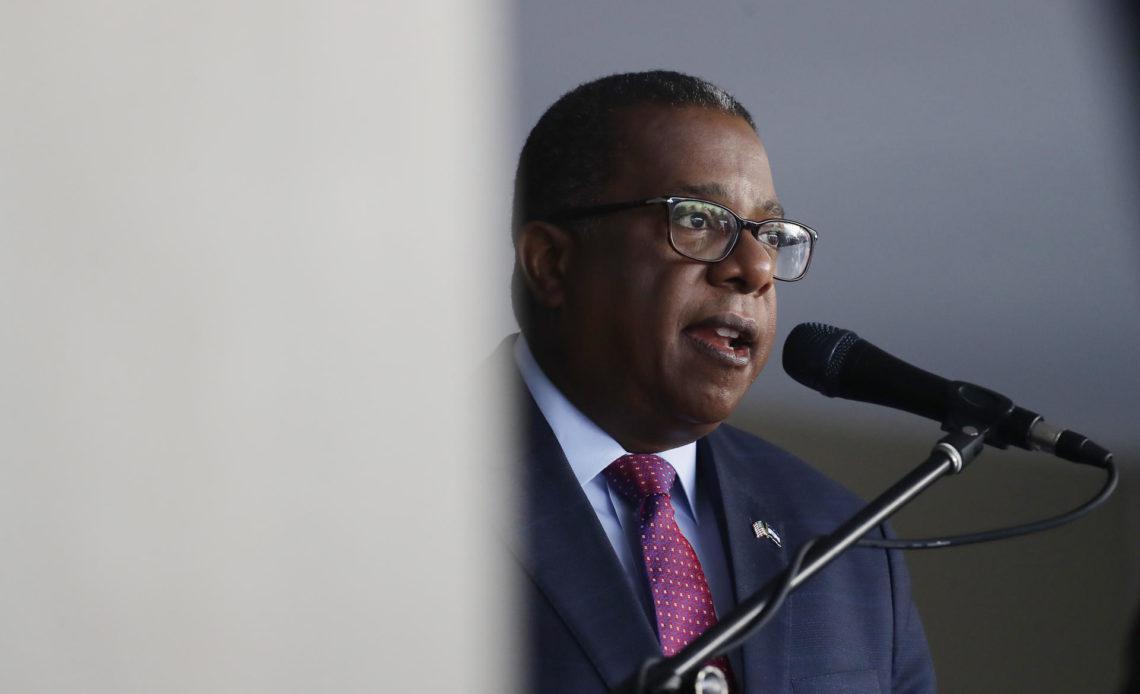 1179b07e693a064f042b58c5adb1e6e35b324c76w-1140x694