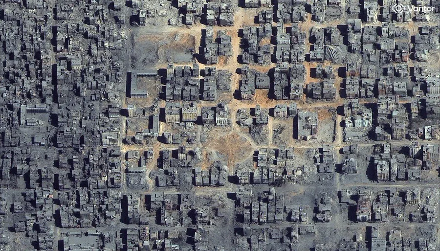 gaza-dos-1