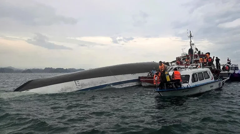 Tragedia-en-Vietnam-por-naufragio-de-barco-turistico-con-mas-de-50-personas-a-bordo.jpg-768x430-1