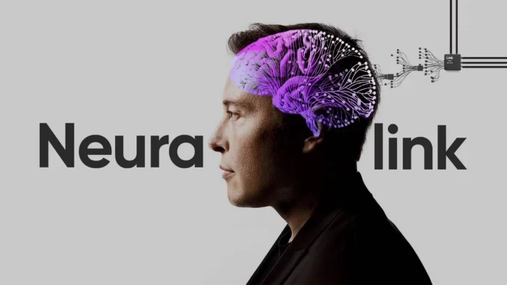 neuralink-728x410