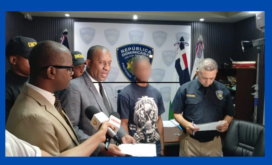 WhatsApp-Image-2025-11-01-at-2.24.11-PM-1140x694