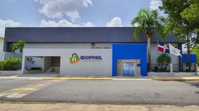 Iddoppril-696x390