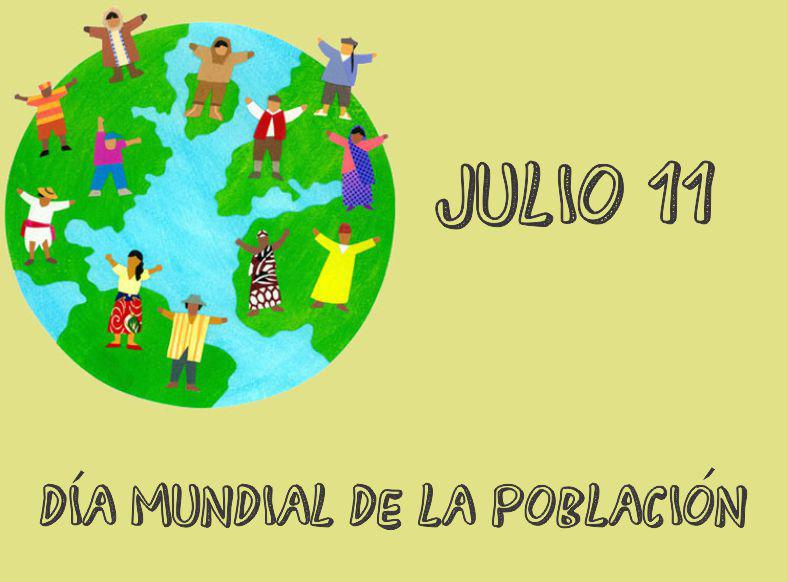 julio11