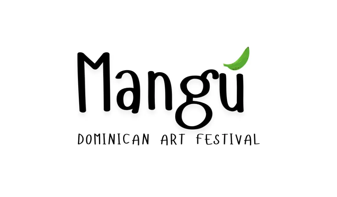 Mangu-Dominican-Art-Festival
