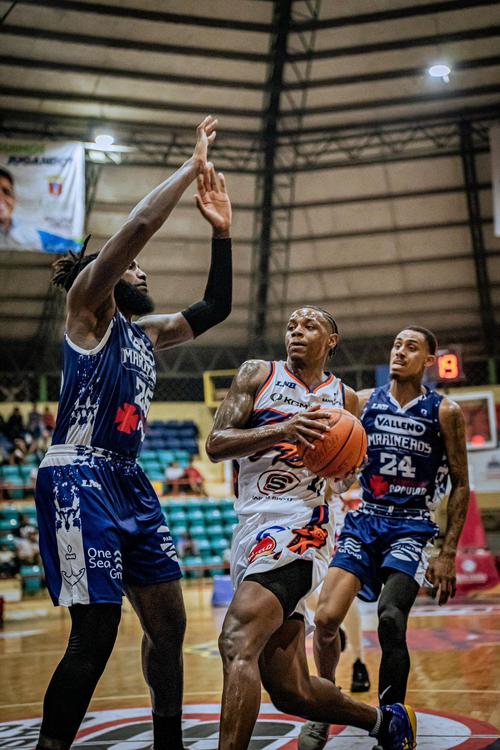 WhatsApp-Image-2024-07-01-at-8.01.39-PM