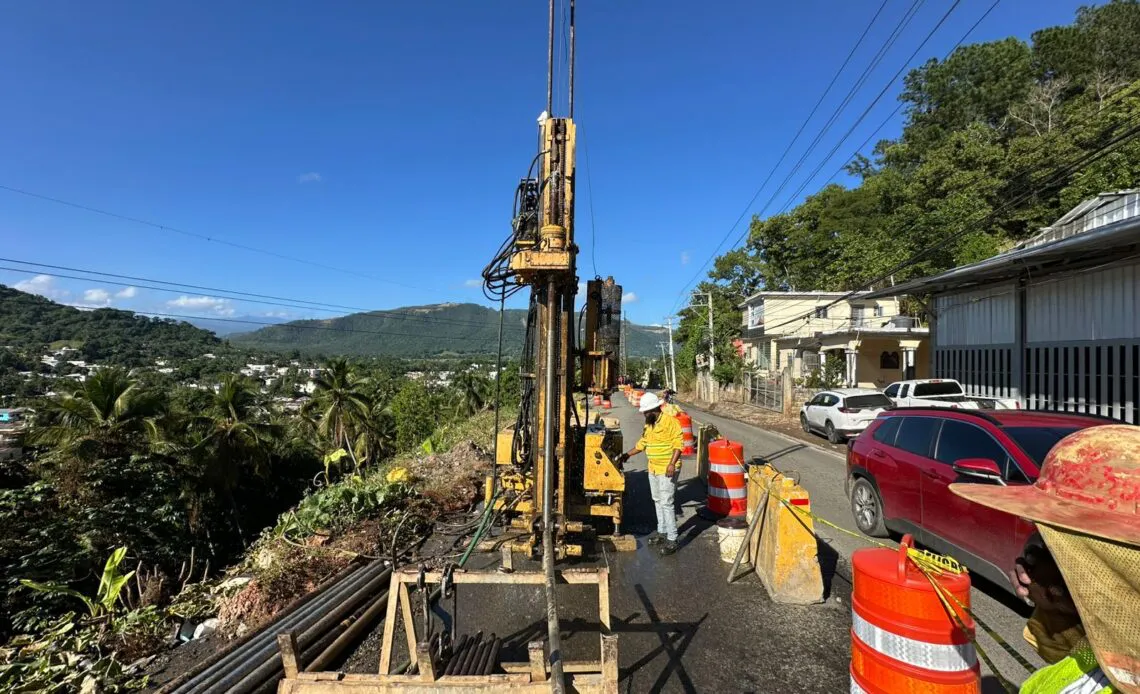 WhatsApp-Image-2025-12-13-at-3.17.40-PM-1140x694