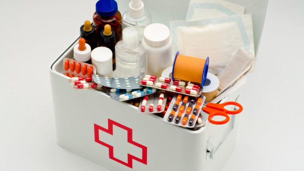 medicina