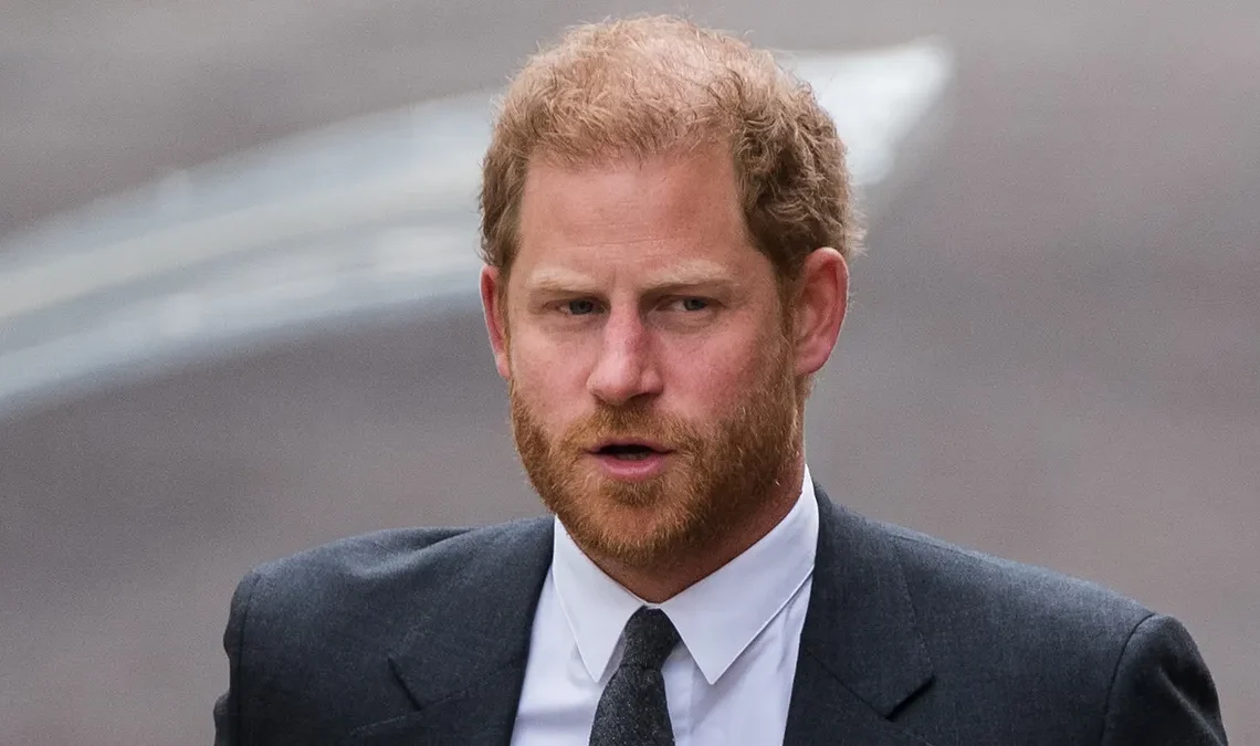 Principe-Harry-1140x675