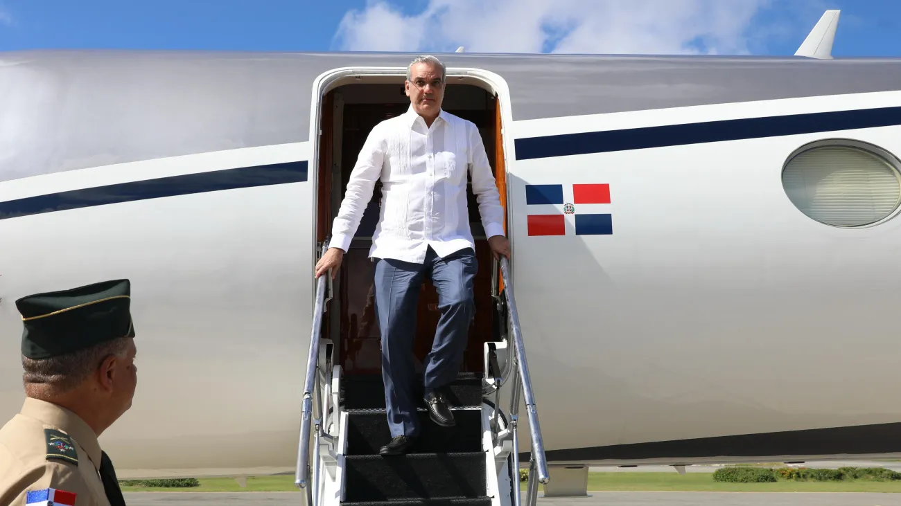 IMG-20250307-WA0132