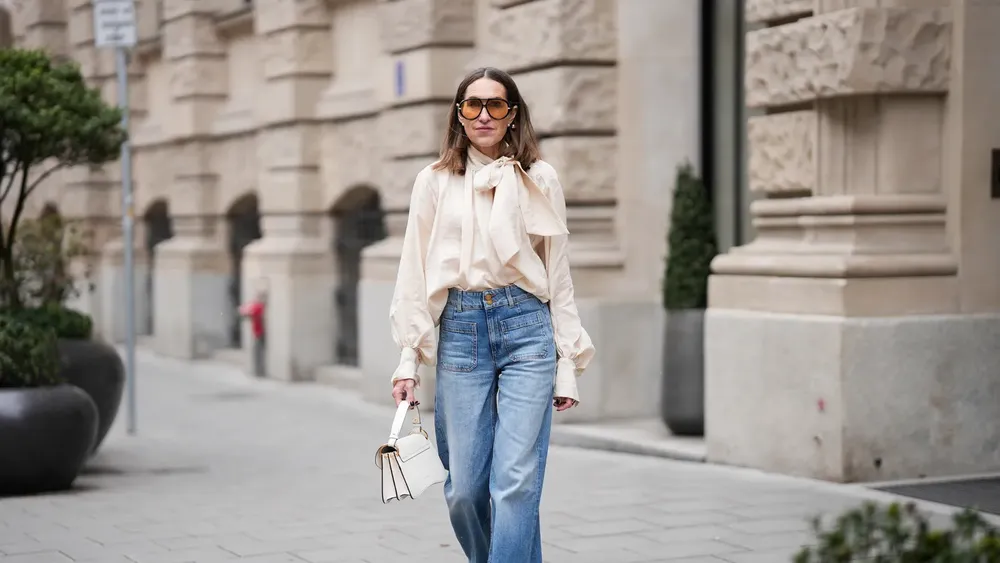jeans-anchos-zapatos