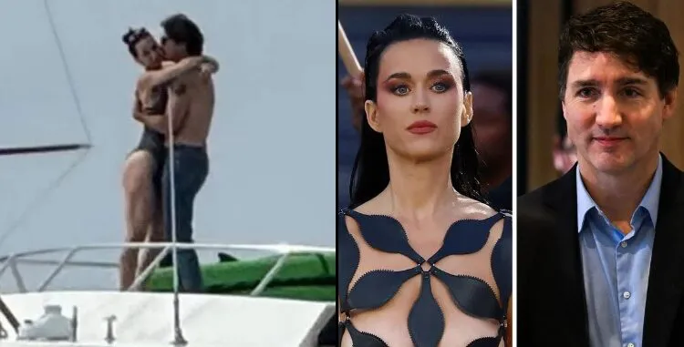 katyperry-750x381