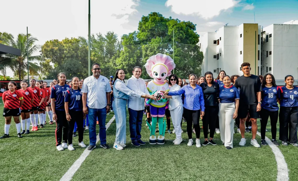 futbol-Santiago-1140x694