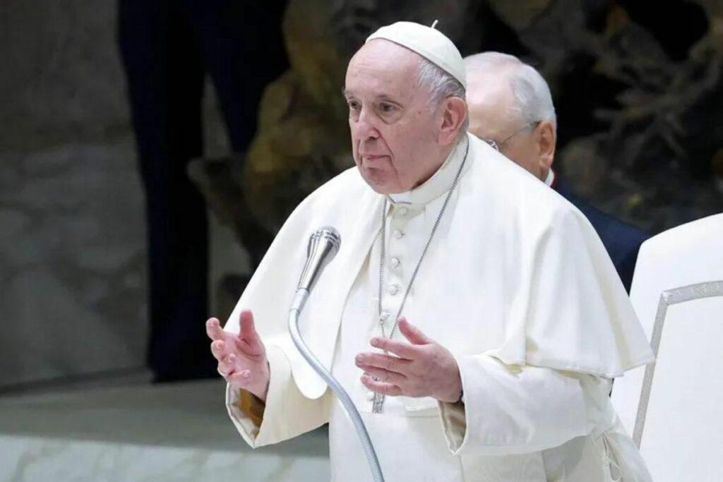 papa-francisco-efe-1024x683