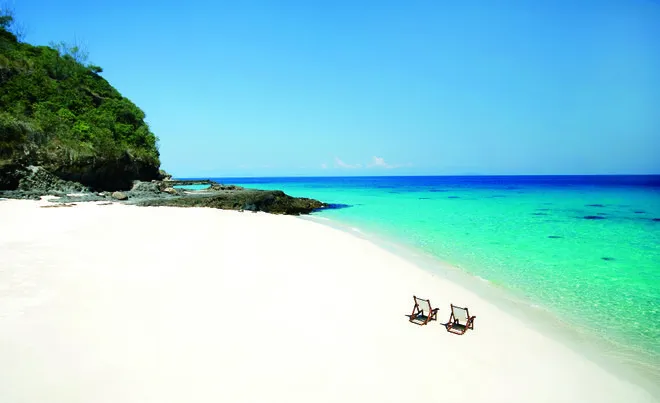 11983-tsarabanjina-madagascar-beach-2