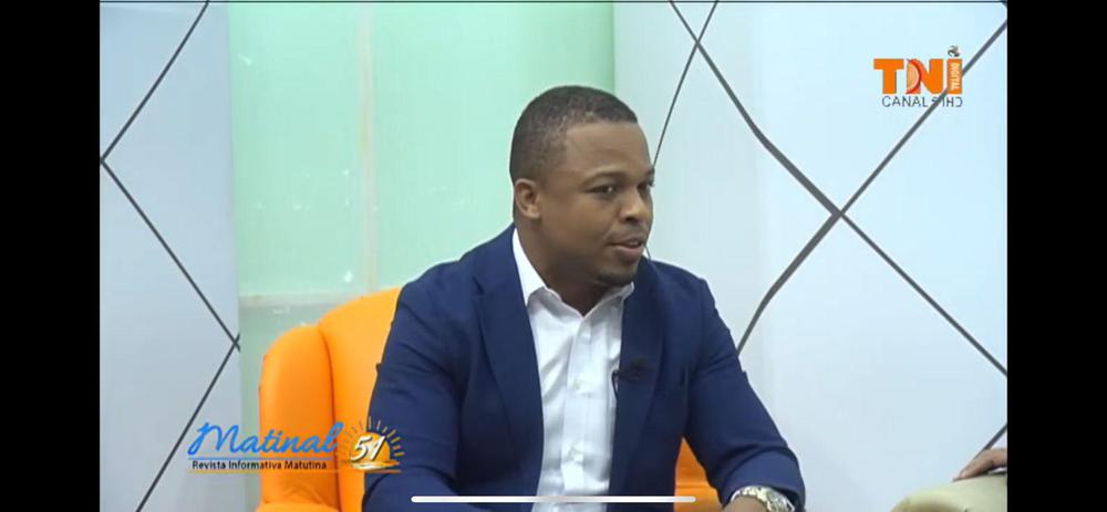 WhatsApp Image 2024-01-19 at 12.29.13