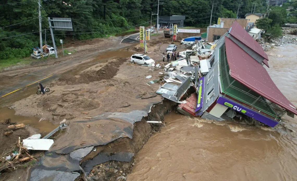 LLUVIAS-EN-COREA-1140x694