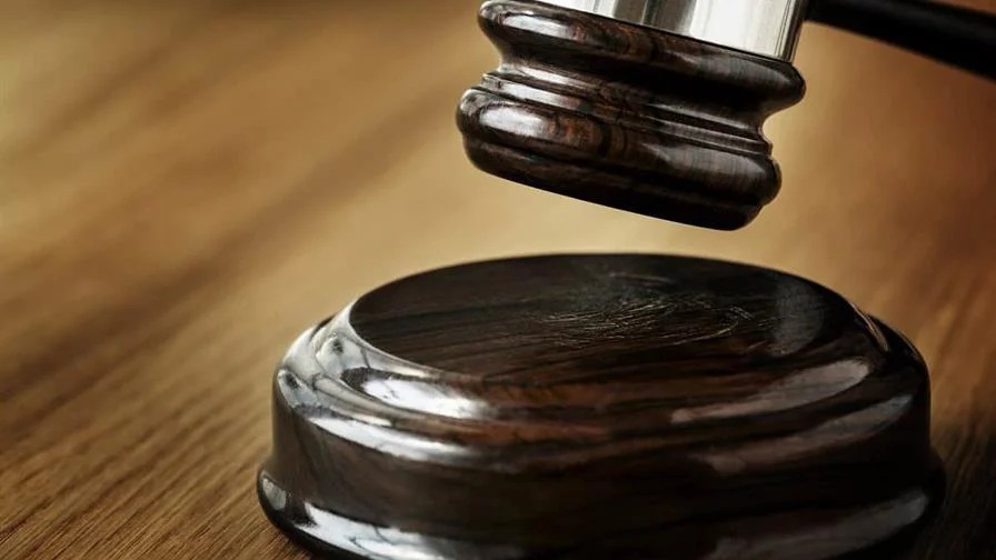 TRIBUNAL-1