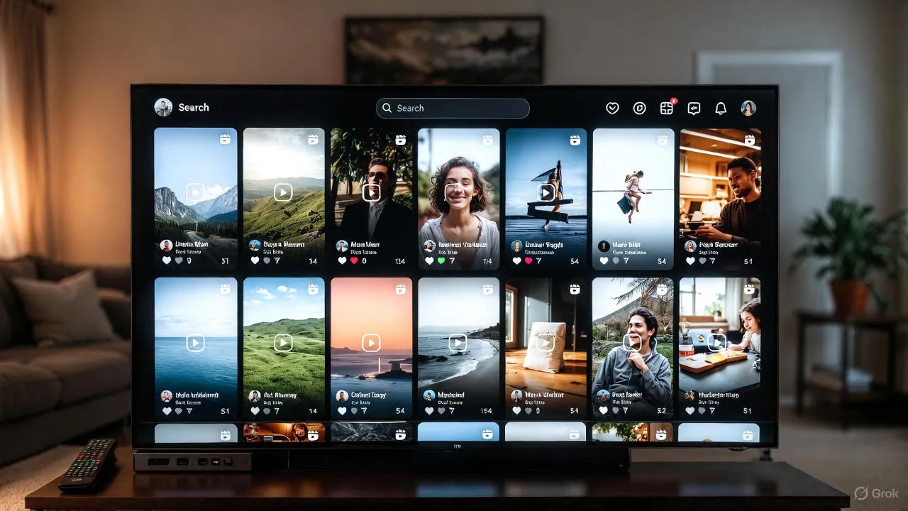 2c27abbf-53b9-4b57-bf3f-997a7247e98c