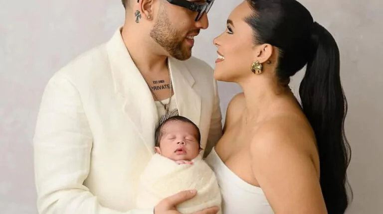 690f87237946a.r_d.99-315-768x430