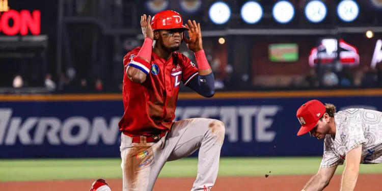 Junior-Lake-e1770011088894-750x375