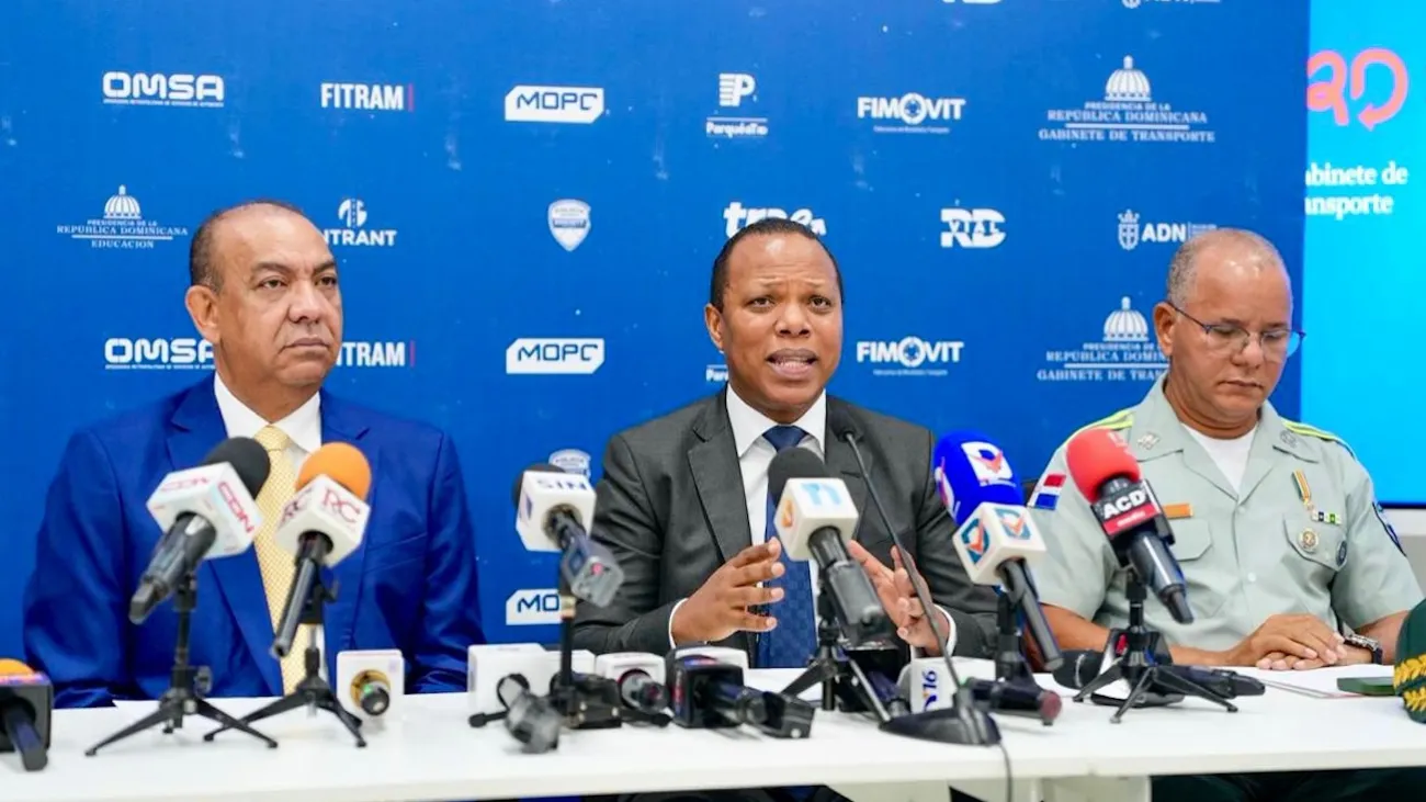 WhatsApp Image 2025-11-05 at 15.36.57 (1)