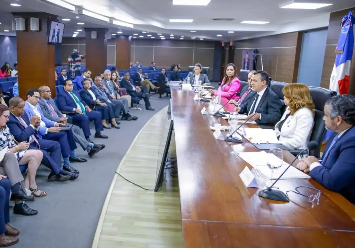 6_Nacionales_12_1p01.jpg