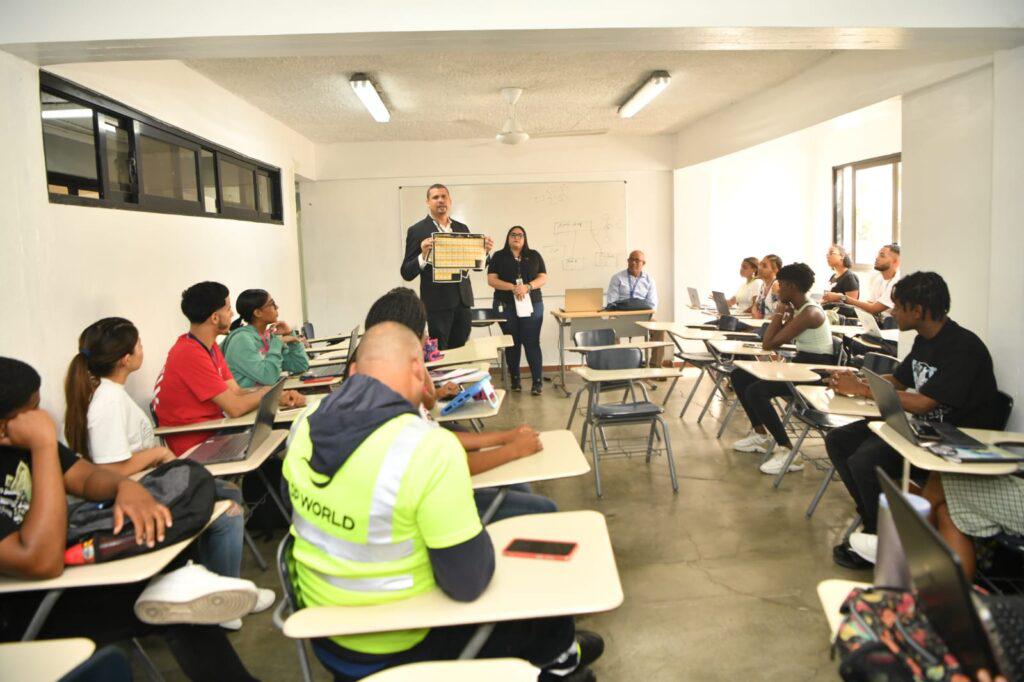retoma-operativos-2-1024x682