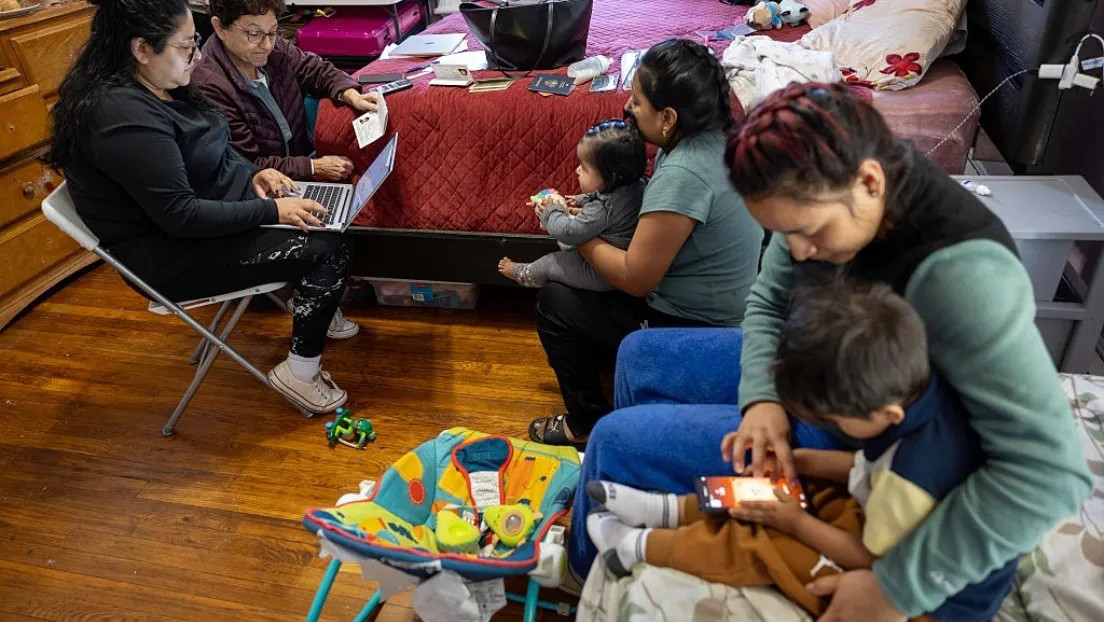 693c8a06e9ff717b84047140