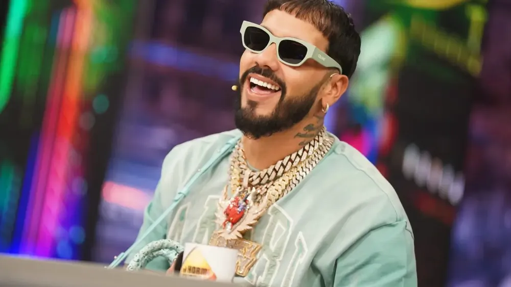 Anuel-AA-hablo-de-la-punalada-que-le-dieron-en-su-parte-intima.jpg