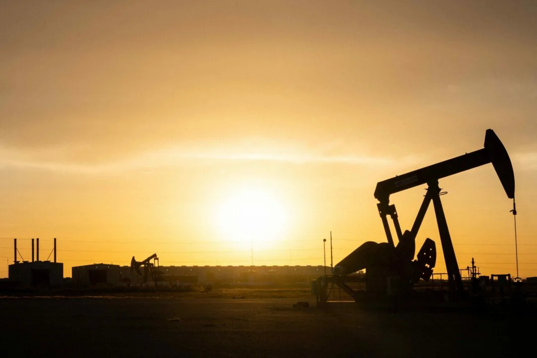 VMHWDSQ3KREWJLF2IDOM5MS24E-scaled-e1775442726364