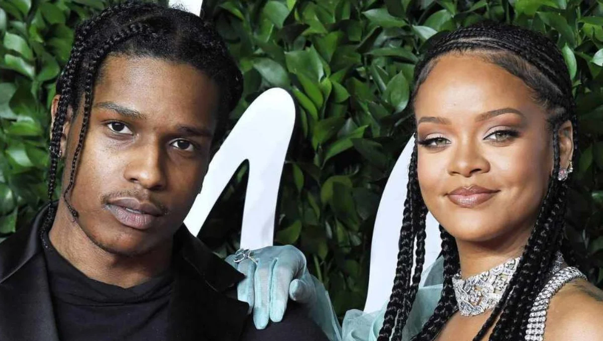 mujer-disparo-casa-rihanna-enfrentar