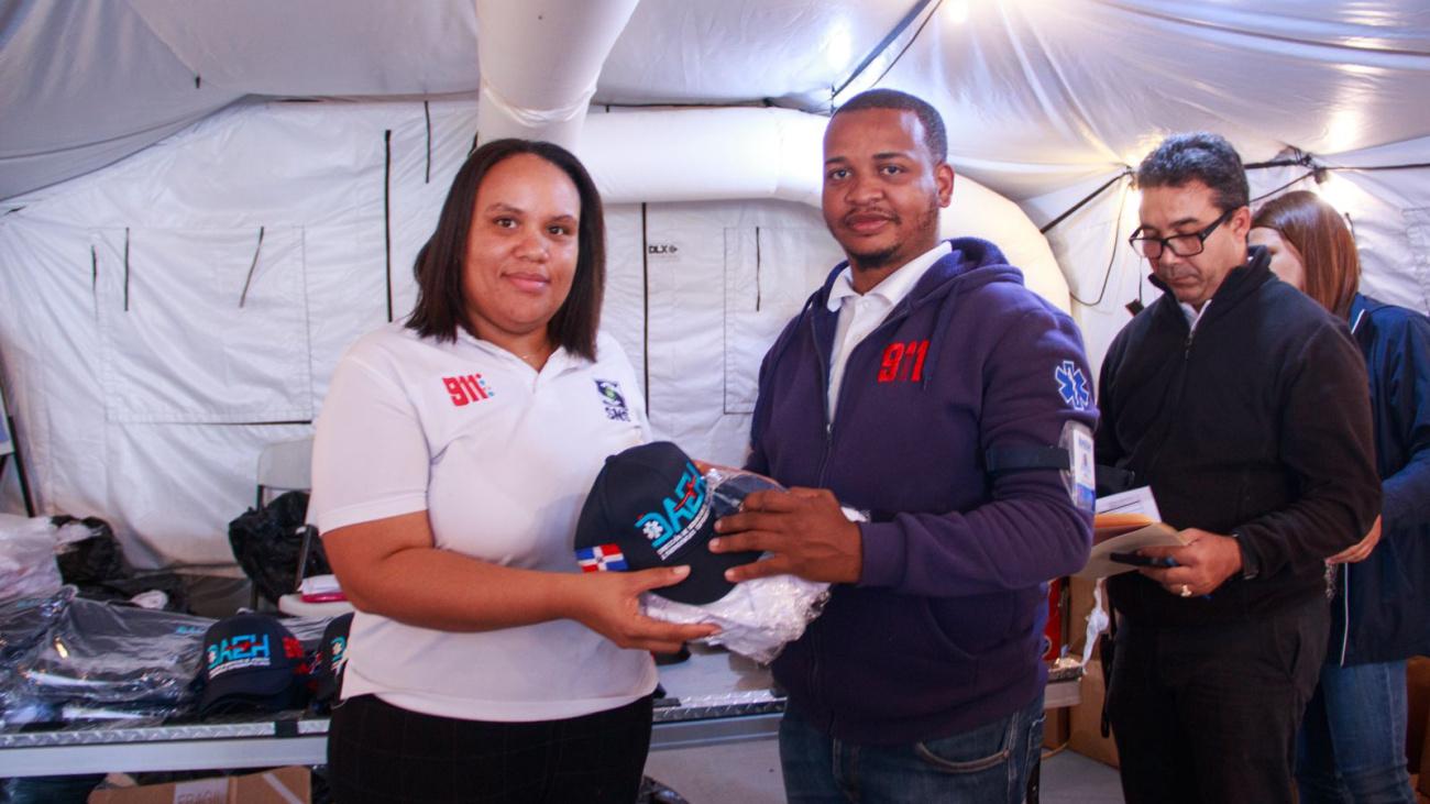 WhatsApp Image 2024-02-13 at 2.21.11 PM