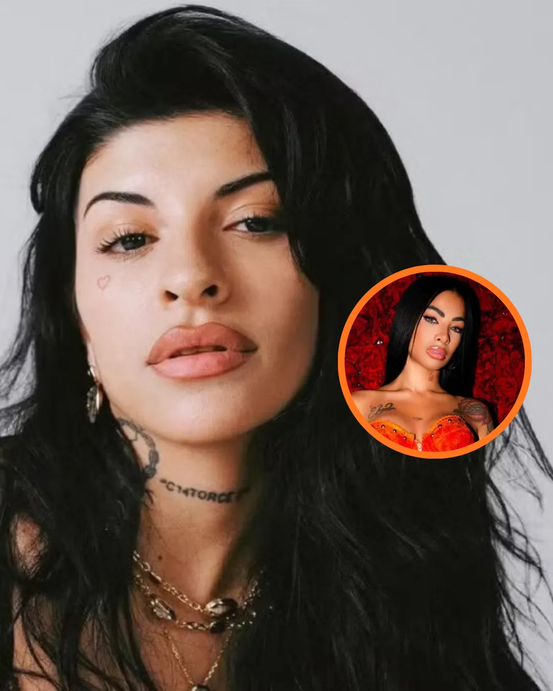 Diseño sin título (2)