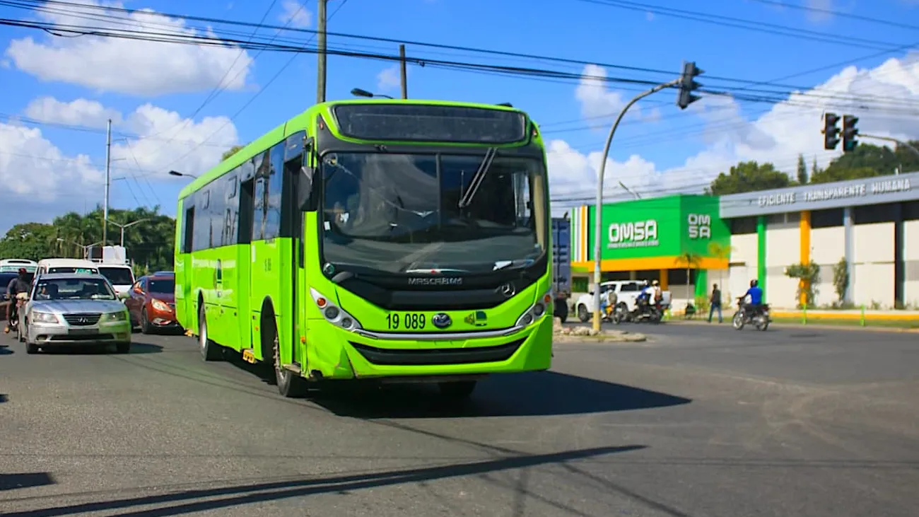 WhatsApp Image 2025-12-23 at 9.14.20 AM