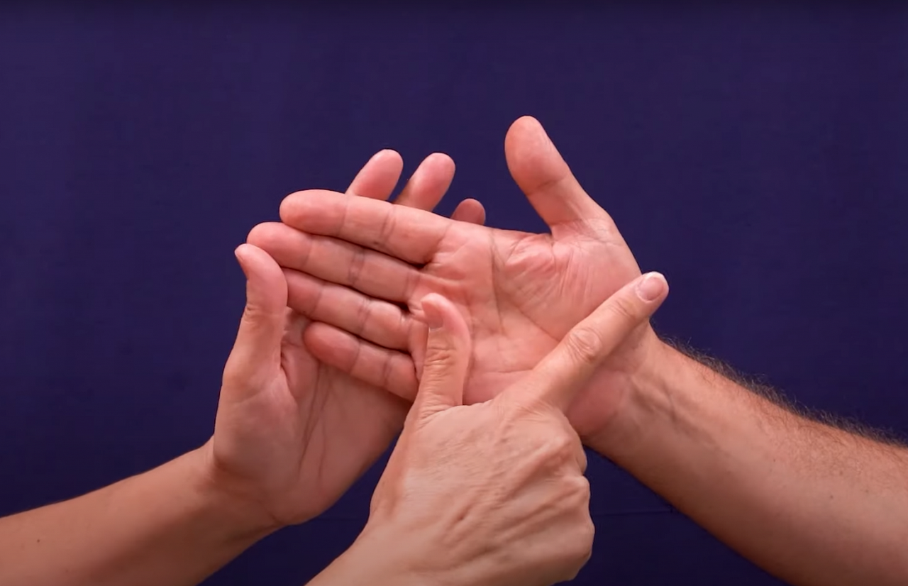 sordoceguera-e1635683901647