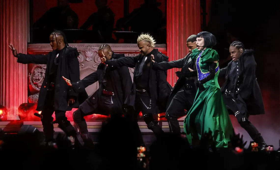 Lady-Gaga-1140x694