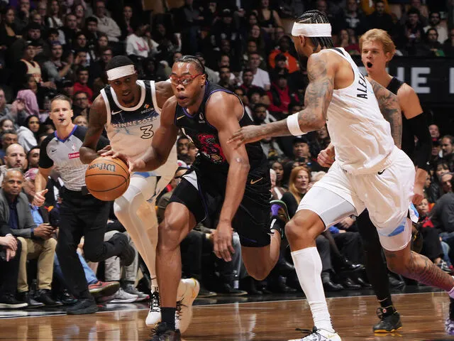 w640xh480_GettyImages-2185289702