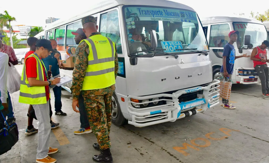 Intrant-1140x694 (1)