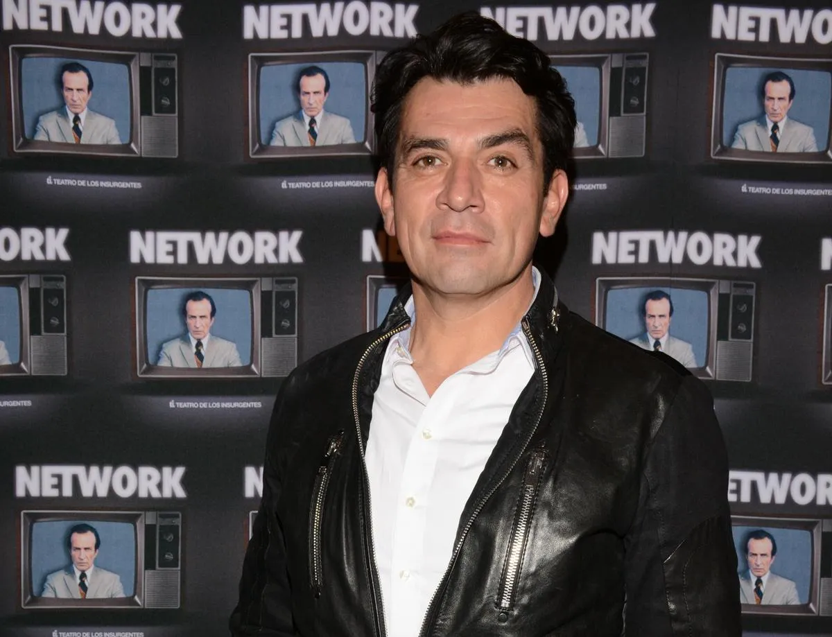 jorge-salina-responde-a-criticas-sobre-su-peso