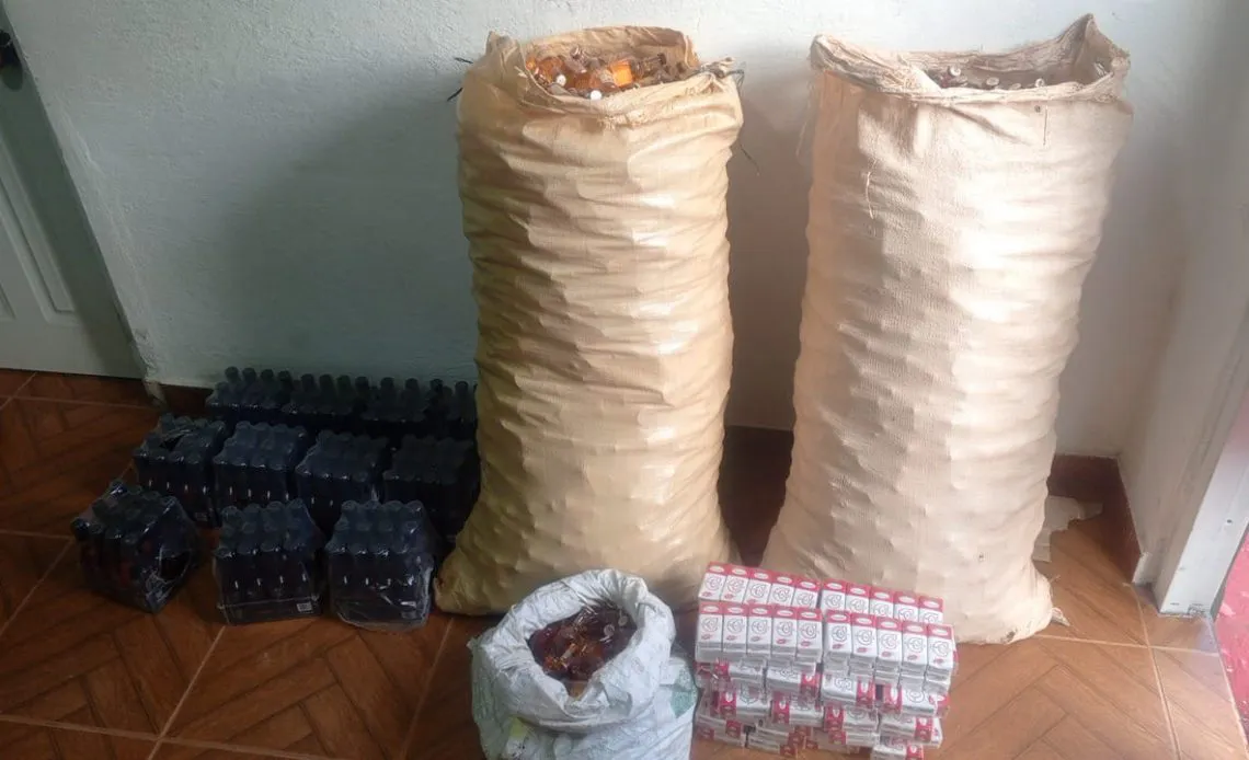 Contrabando-1140x694