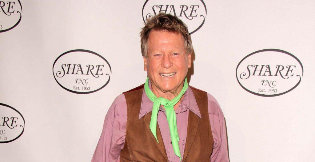 actor-estadounidense-ryan-oneal-conocido-love-story-fallece-82-anios-1024x529