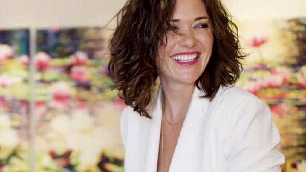mujer-de-39-anos-acusada-de-matar-a-su-padrastro-1024x576