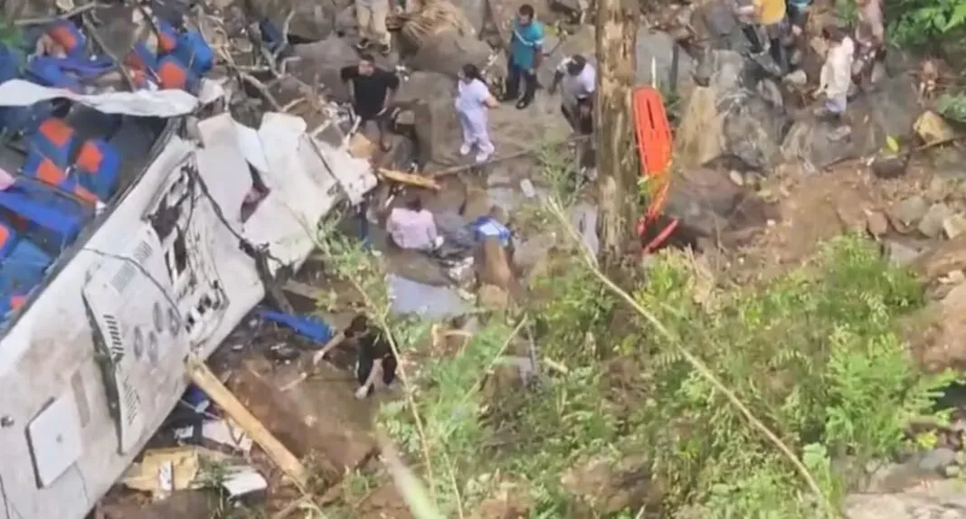 WhatsApp-Image-2025-12-15-at-9.04.13-AM-1068x574