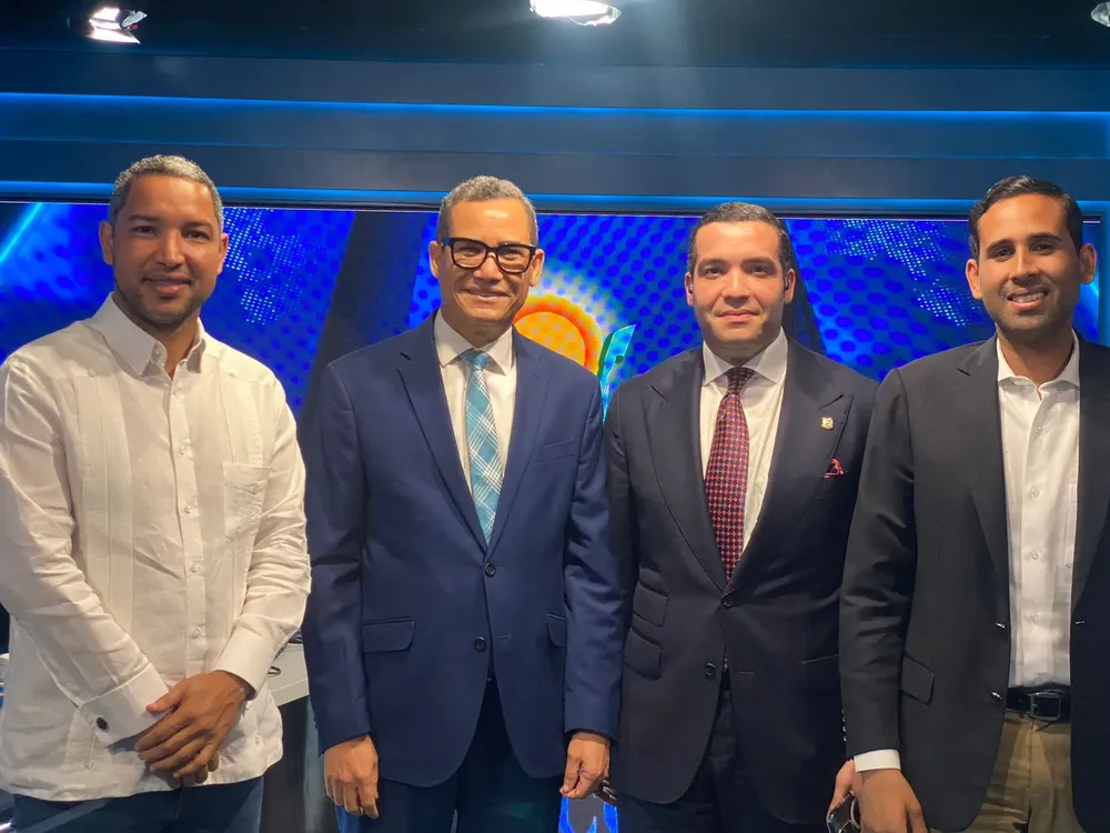 WhatsApp Image 2024-10-29 at 11.21.49 AM