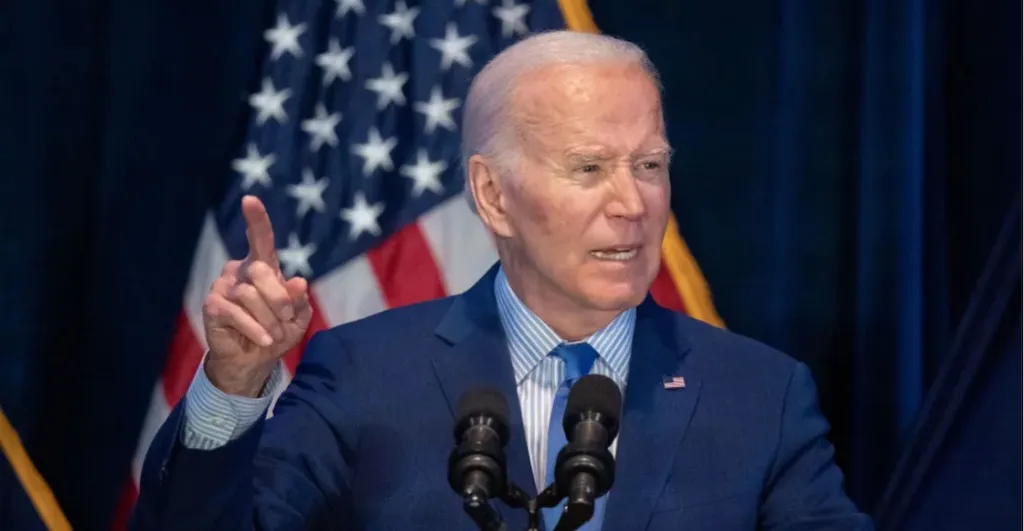 joe-biden-memes-presidente-egipto