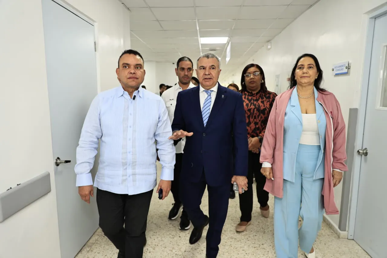 WhatsApp Image 2026-02-04 at 8.40.04 PM