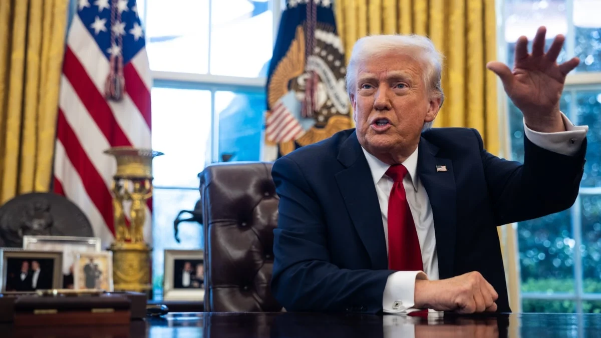 donald-trump-aranceles-1200x675