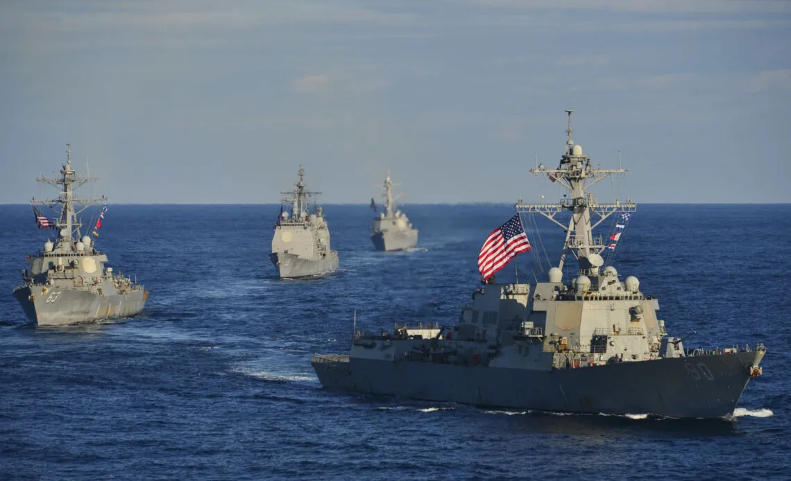 Militares-EEUU-1140x694